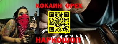 сатива Кунгур